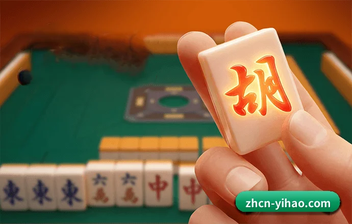 规模突破 - 平台服务用户跨越千万大关，完成亚太与欧美多区域分布式边缘节点部署，弱网访问体验显著提升。