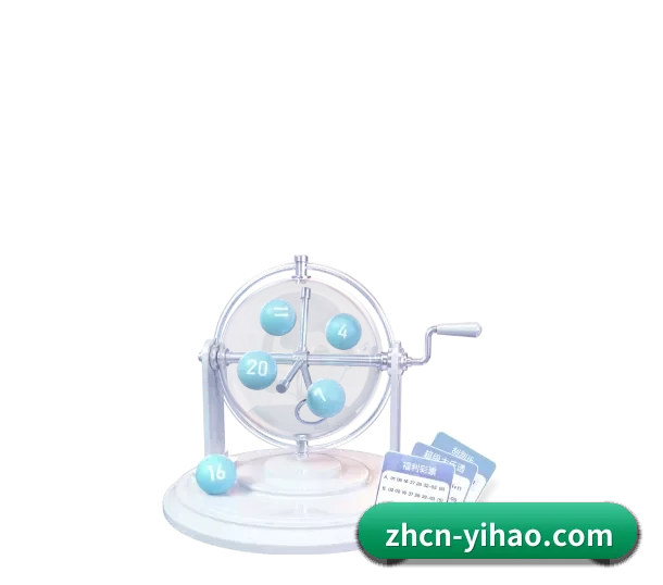 量化升级 - 算法模型与资深战术采编深度融合，实现关键事件瞬时智能推演与全景复盘，持续领跑数字体育赛道。